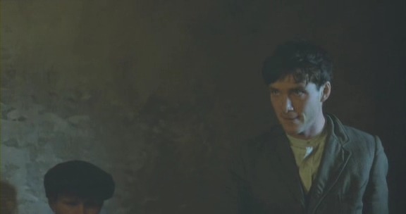 일본과 영국이 서로 그렇게 물빨핥하고 동경하는 이유 | 인스티즈