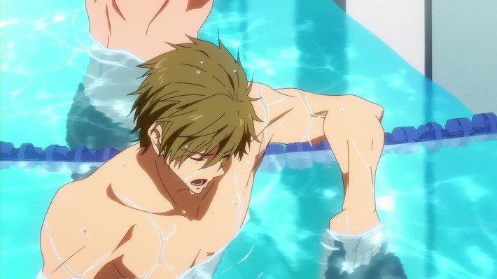 1만명이 뽑은 결혼 상대로 이상적인 애니메이션 캐릭터 TOP 10.jpg | 인스티즈