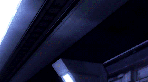 원펀맨 등장인물중 게녀들의 취향은? | 인스티즈