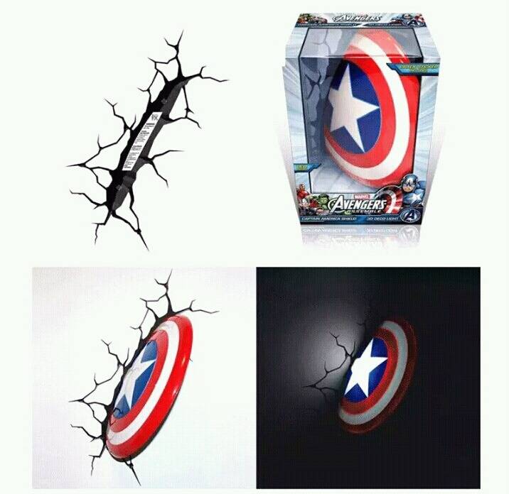 특이한 인테리어 소품들 | 인스티즈