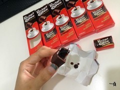 각 나라 여행지 마다 사오면 이득인것들 (VER 2.0) | 인스티즈