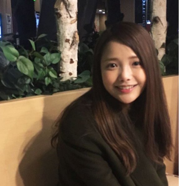 하연수 인스타그램 사진 | 인스티즈