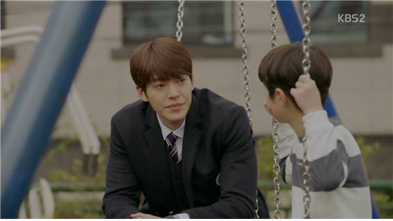 [드라마] 함부로 애틋하게 17화 (3) | 인스티즈