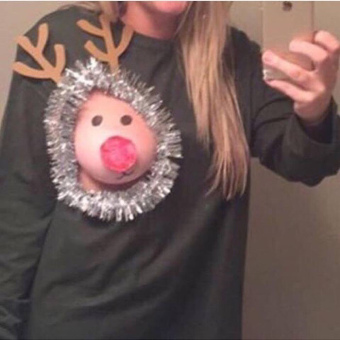 유쾌하다 vs 숭하다 로 엇갈리는 놀이.jpg | 인스티즈