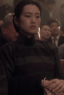 중국에서 가장 포스잇는 여배우.jpgif | 인스티즈