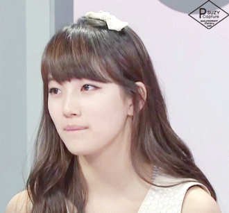 11시즌 수지.gif | 인스티즈