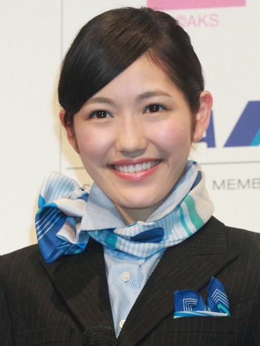 비밀sns계정이 발각된 일본연예인 | 인스티즈