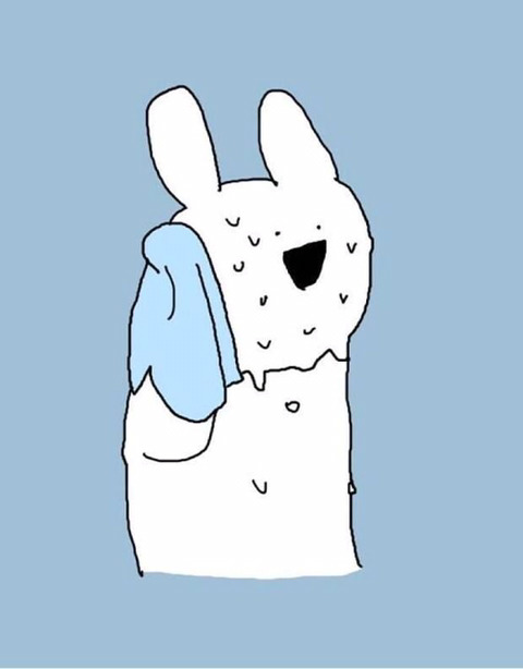 수제 이모티콘 | 인스티즈