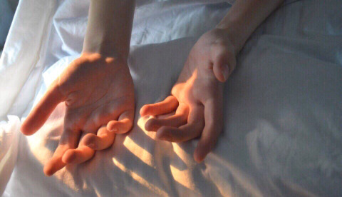 노르웨이의 숲 (부제: 상실의 시대)_ 무라카미 하루키 | 인스티즈