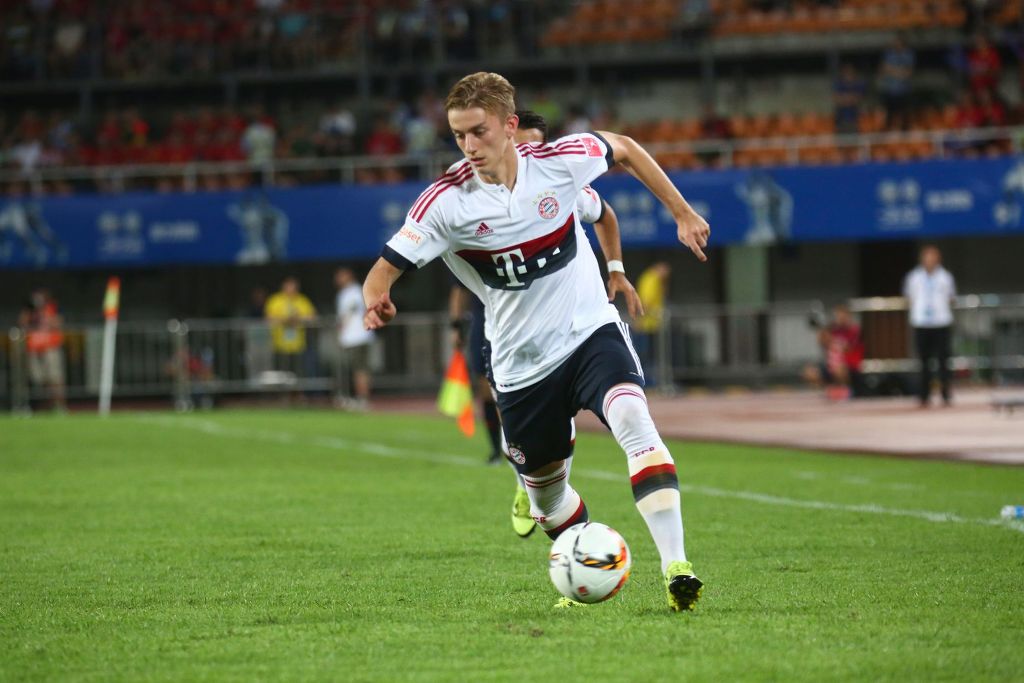 FM 2016의 원더키드 TOP 50 | 인스티즈