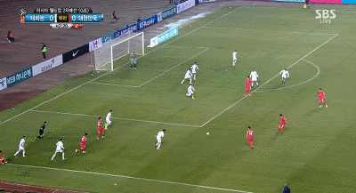 기성용 형님... .GIF | 인스티즈