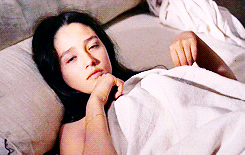 [올리비아허시] 이름부터 성스러운 청순함이 느껴지는 아르헨티나 대표 미녀 배우 | 인스티즈