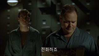[영화] [공포] 큐브 제로 (Cube Zero , 2004) -8 달팽이글쓰기주의 | 인스티즈