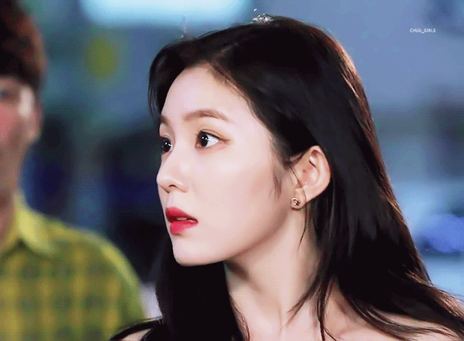 SNL 아이린 요약 | 인스티즈