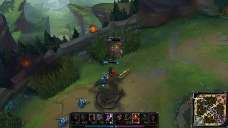 친구한테 졌을때 가장 화나는 게임은???????.jpg | 인스티즈