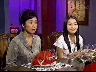 임성한 드라마에 나왔던 정유미(육룡,우결) | 인스티즈