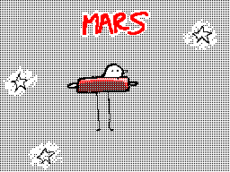 귀여운 태양계.gif | 인스티즈