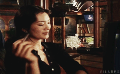 중국에서 가장 포스잇는 여배우.jpgif | 인스티즈