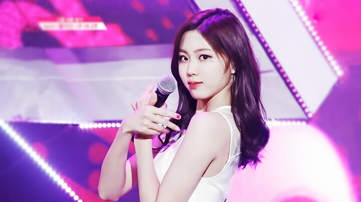 프로듀스101 中 개인적으로 뽑는 기억나는 비쥬얼 11인 | 인스티즈