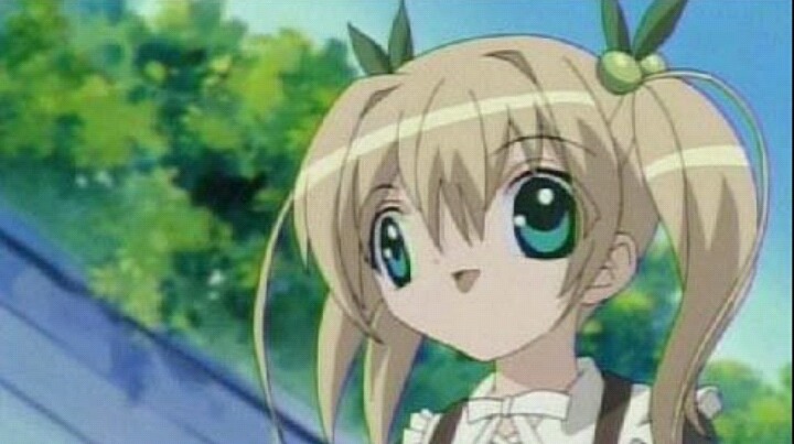 짱잘신의 축복을 받고 있는 만화가 | 인스티즈