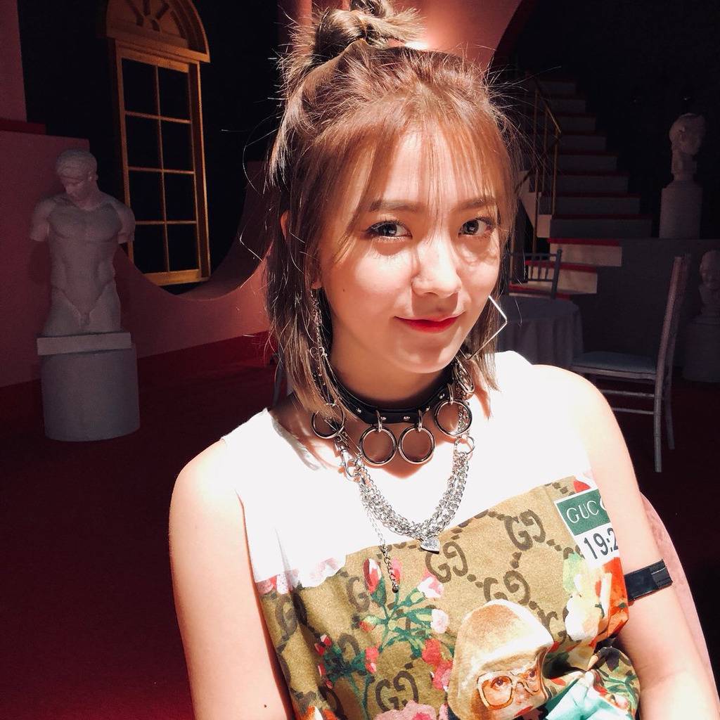 [레드벨벳] 발렌타인데이라서 예리 | 인스티즈