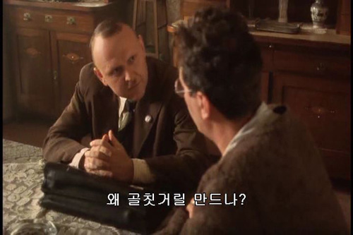 영화 추천 (3).gif (드라마, 블랙코미디) | 인스티즈