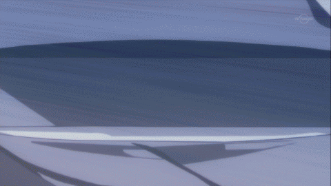 [애니] 애니속 능력하나는 끝내주는 캐릭터들2222 | 인스티즈