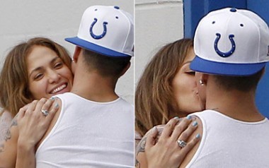 스압 17금 주의) 여자가 역시 능력인 이유 ㄷㄷㄷㄷㄷㄷㄷㄷㄷ.jpg | 인스티즈