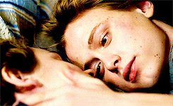 영화&드라마 속 동성커플 키스신 모음 | 인스티즈