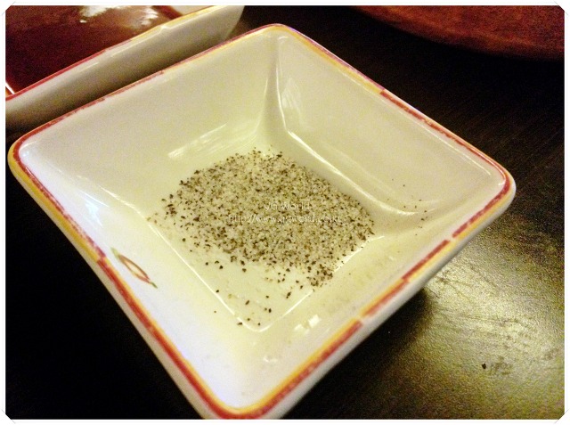 후라이드 치킨에 은근히 많이 찍어 먹는 소스 | 인스티즈