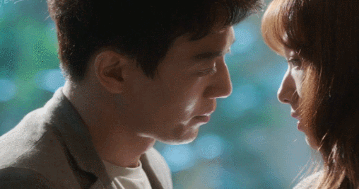 닥터스 12화 키스신 (진함주의) | 인스티즈