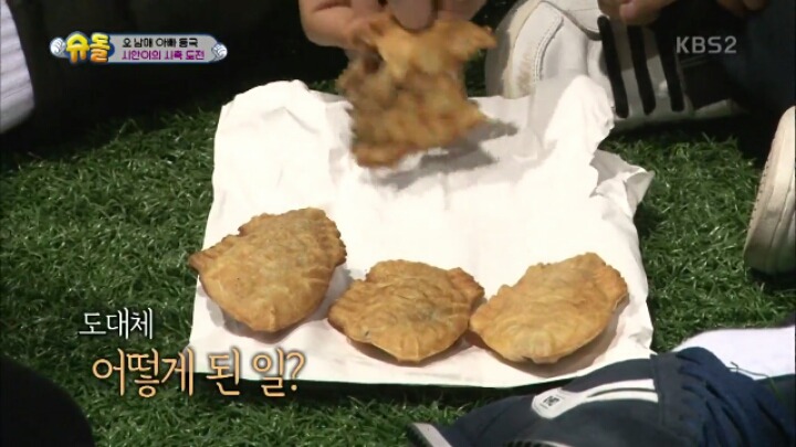 대박이 천사 인증 jpg | 인스티즈