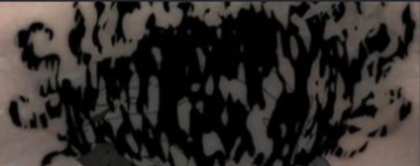 나루토 우치하 혈족 최고로 간지나는 동술은? | 인스티즈