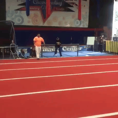 날아라 슈퍼보드 . gif | 인스티즈