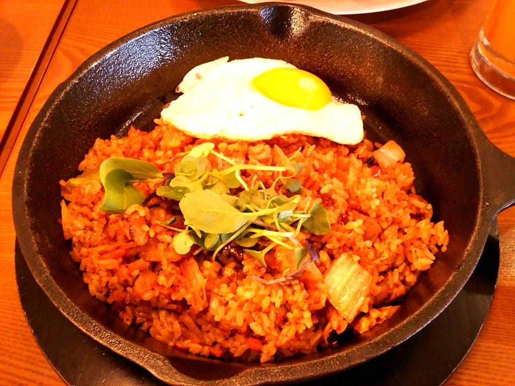 초간단 꿀맛 요리.jpg | 인스티즈