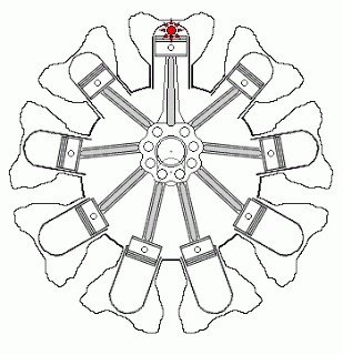 기계의 작동원리 | 인스티즈