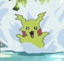 엄마가 신과함께 본 이후로 자꾸 | 인스티즈