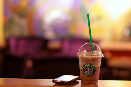 1학기 개강 VS 2학기 개강 // 여시들이 더 좋아하는 느낌은? | 인스티즈