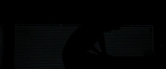 굿나잇 마미 :우리 엄마 어딨어요? 01 | 인스티즈