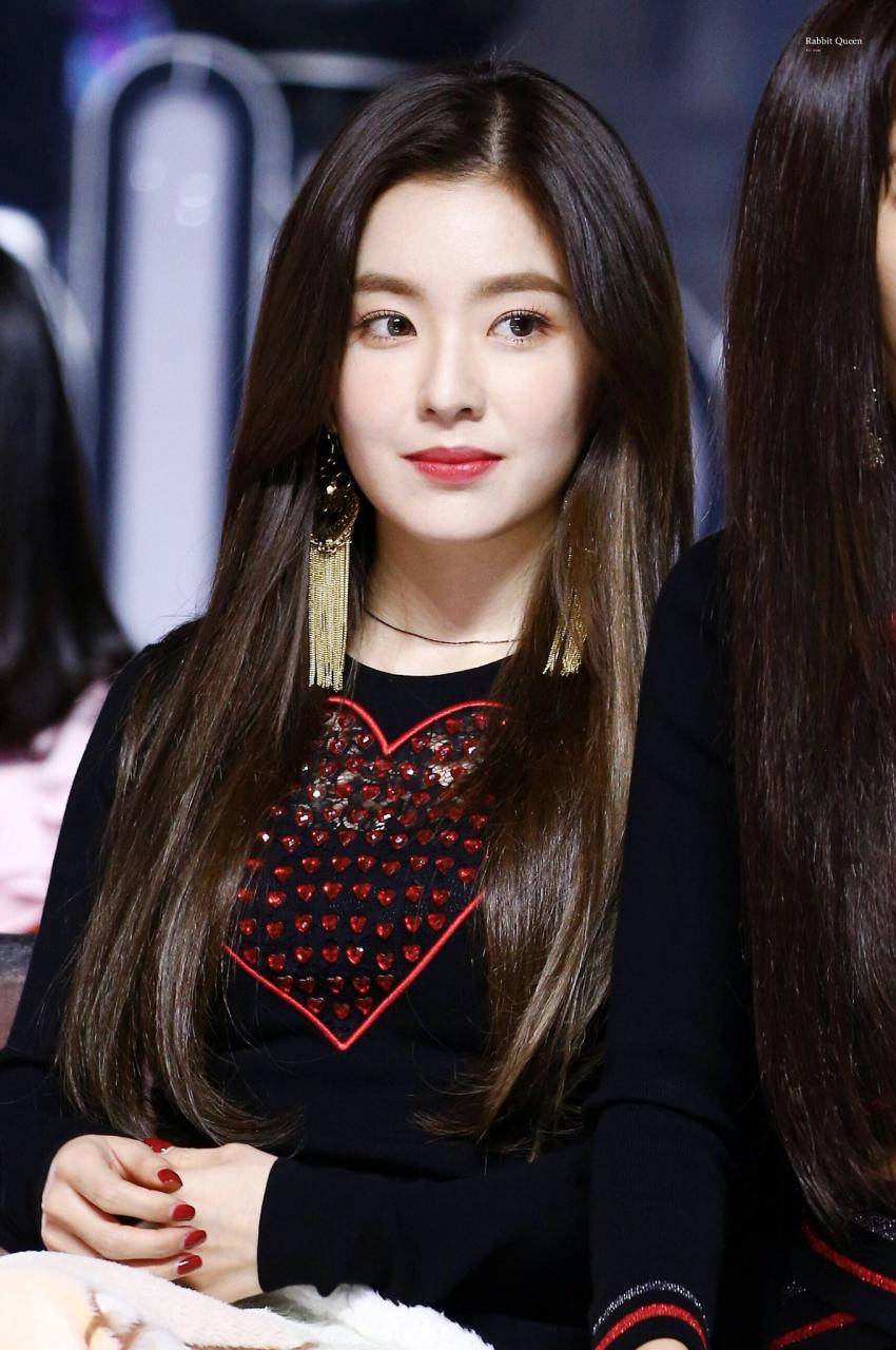 2017년 마지막 날이라서 레드벨벳 | 인스티즈