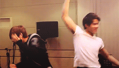 믿고보는팬아저 | 인스티즈