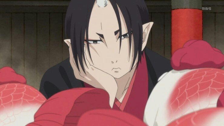 1만명이 뽑은 결혼 상대로 이상적인 애니메이션 캐릭터 TOP 10.jpg | 인스티즈