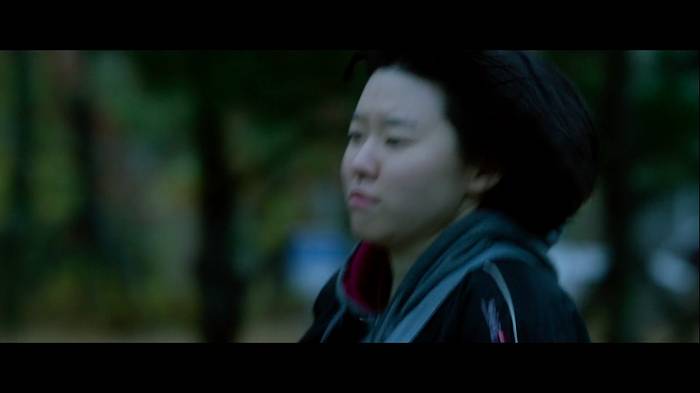 [영화] 꿈의 제인 1 | 인스티즈