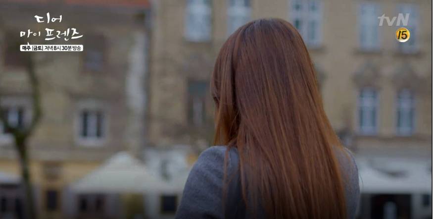 닉게다들 울게만든 마음이 찢어지다 못해 무너져 내린 프로포즈 장면 (조인성 고현정) jpg | 인스티즈