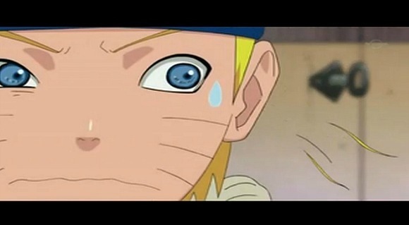 나뭇잎 마을의 졸렬함. 당신은 틀리지 않았습니다 | 인스티즈