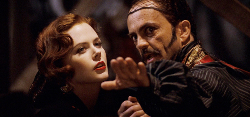 여자 주인공 예쁘다는 평이 유난히 많은 영화 | 인스티즈