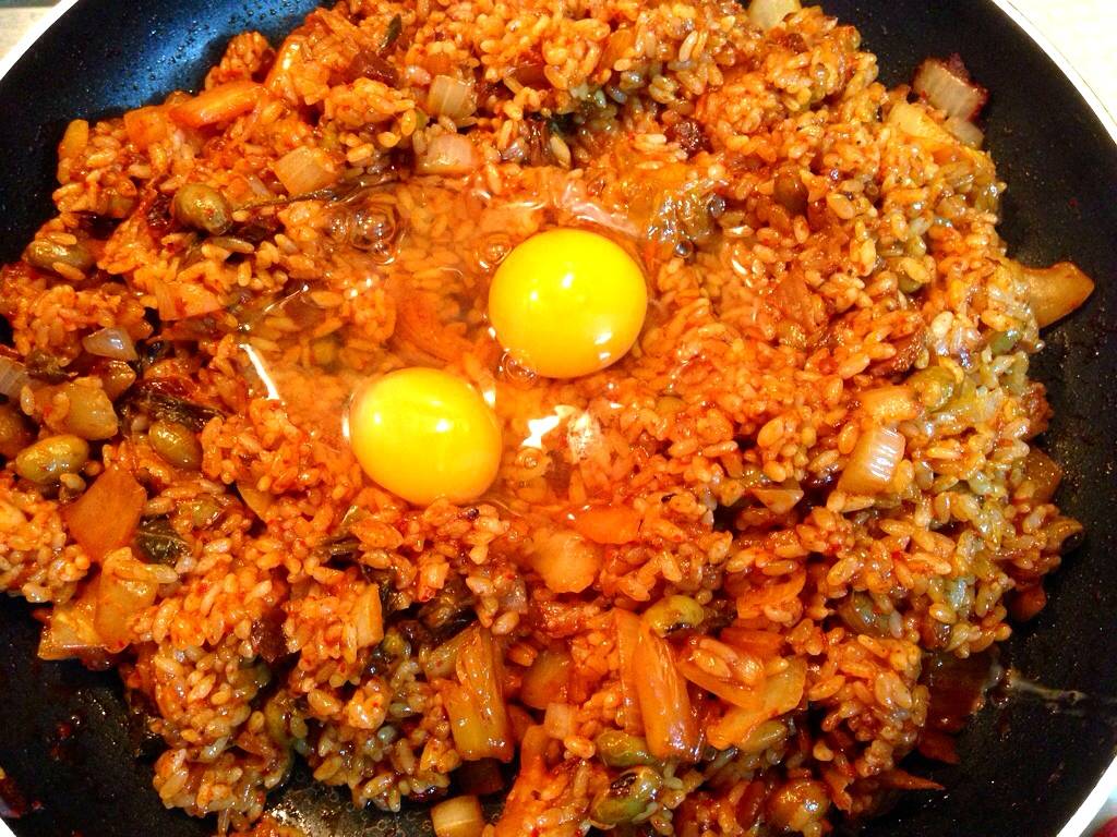 초간단 꿀맛 요리.jpg | 인스티즈