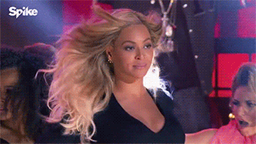 우리나라로 수입하면 재밌을 미국 예능 ＜립싱크 배틀＞ (데이터주의) | 인스티즈