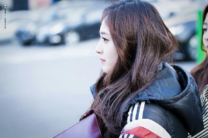 프로듀스101 中 개인적으로 뽑는 기억나는 비쥬얼 11인 | 인스티즈