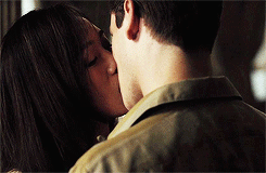 중국에서 가장 포스잇는 여배우.jpgif | 인스티즈